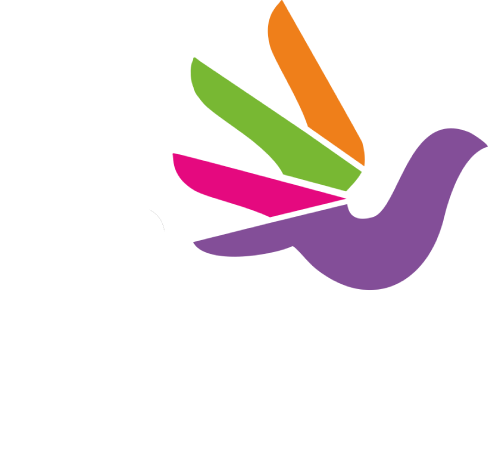 K P Manish Global Ingredients Pvt. Ltd. logo