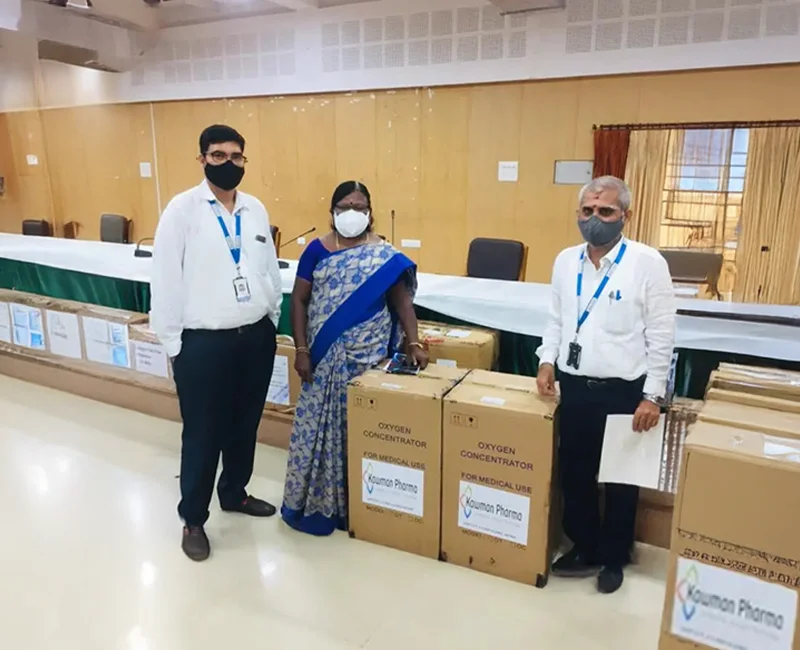Kawman_Pharma_-_COVID-19_Relief_Efforts