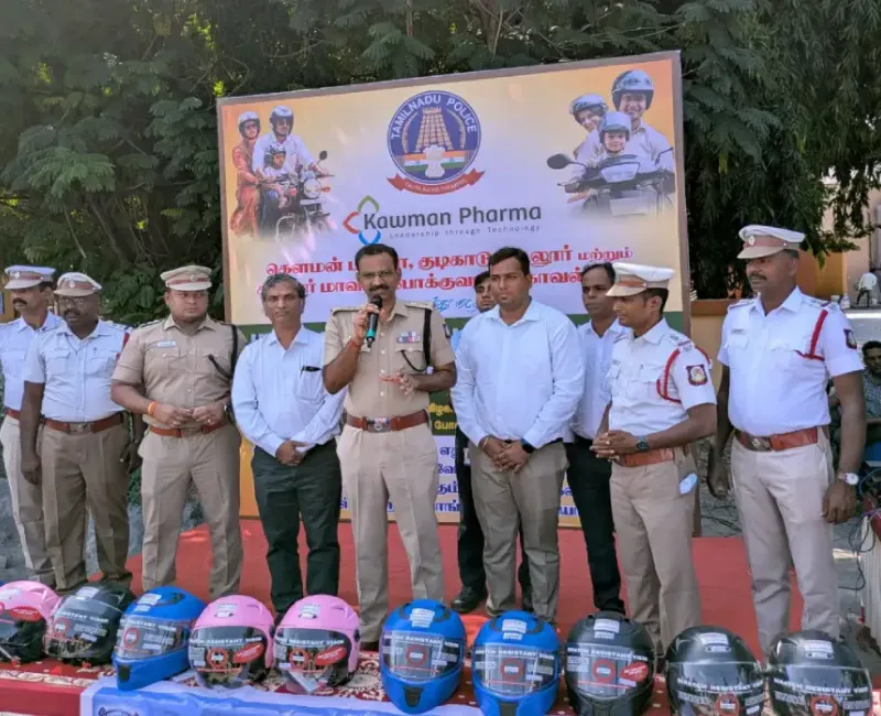 Kawman_Pharma_-_COVID-19_Relief_Efforts