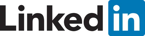 KP Manish - Linkedin