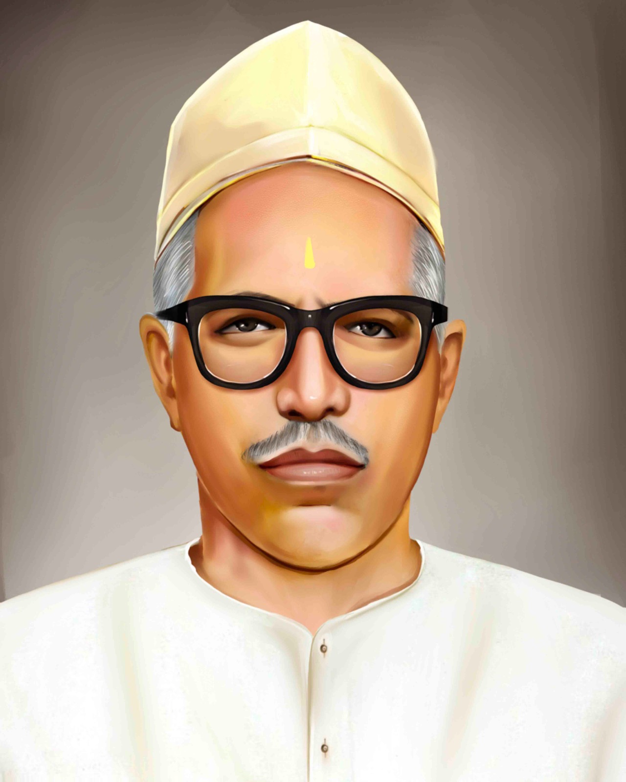 Shri-Kawarlal-jain