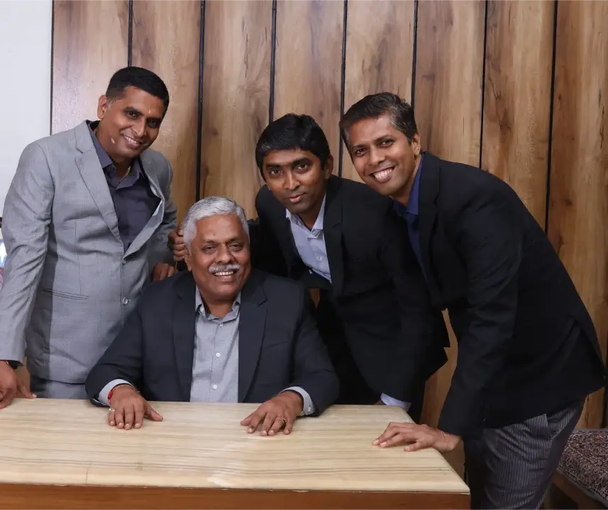 Decades-of-Quality-&-Excellence