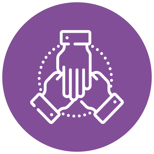 Cross-functional Collaboration
