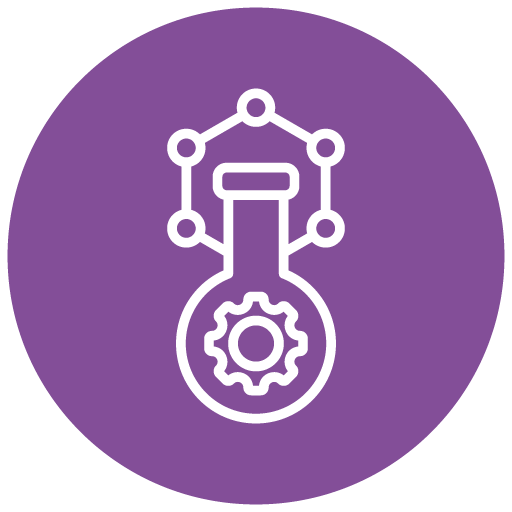 Formulation Development