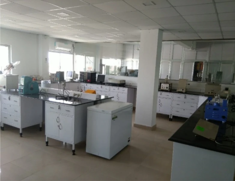 Kp-manish-lab_image1