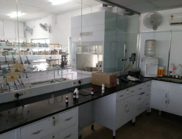 Kp-manish-lab_image1