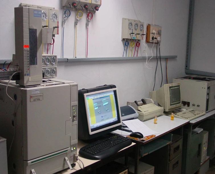 Kp-manish-lab_image1