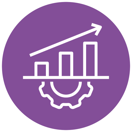 Process Optimization