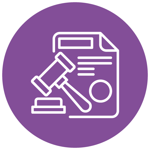 Regulatory Compliance