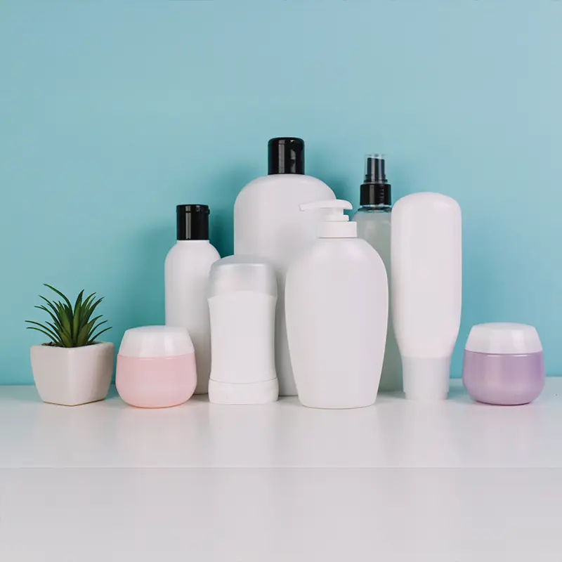 Cosmetics