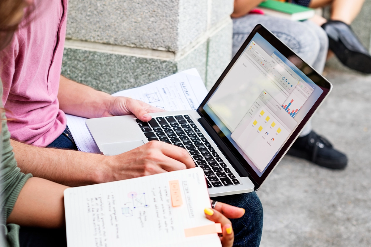 enhancing-education