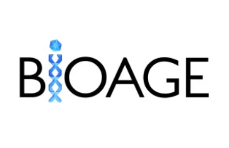 Bioage-Equipment-and-Services