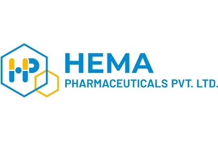 Hema-Pharmaceuticals-Pvt