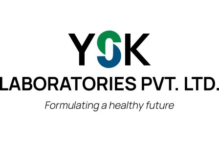 YSK-Laboratories-Pvt-Ltd