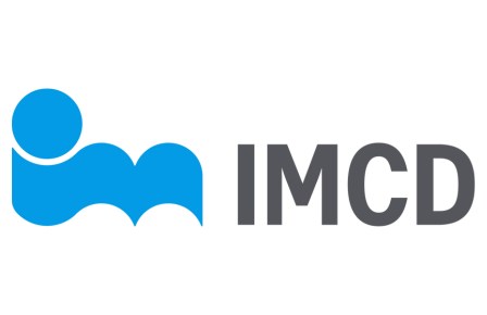 imcd