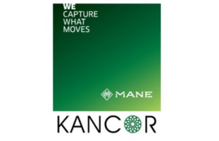 kancor