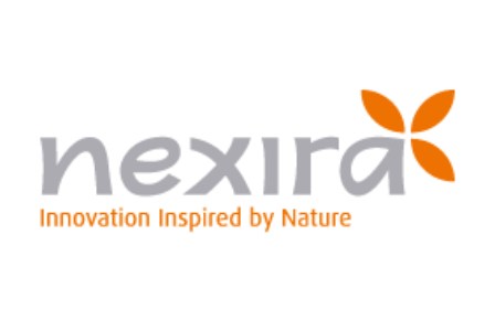 nexira
