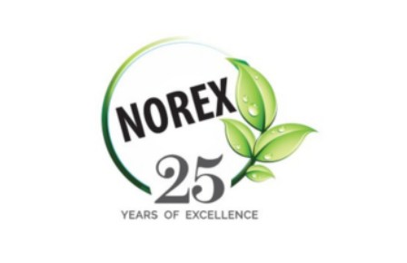 norex