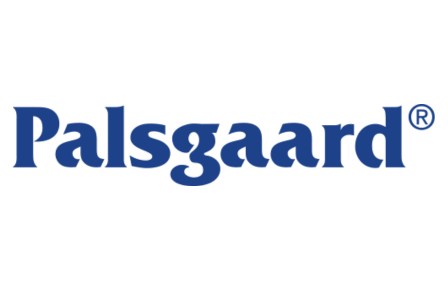 palsgaard