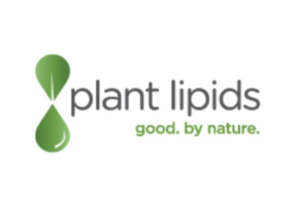 plant-lipids