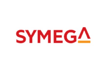 symega