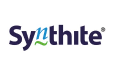 synthite