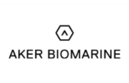 aker