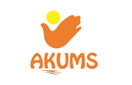akums