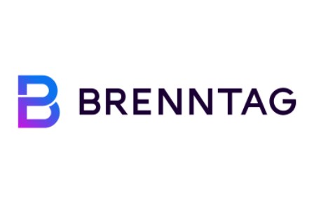 brenntag