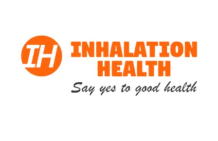 inhalation-health