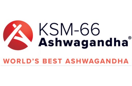 ksm-66