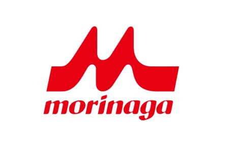 morinaga