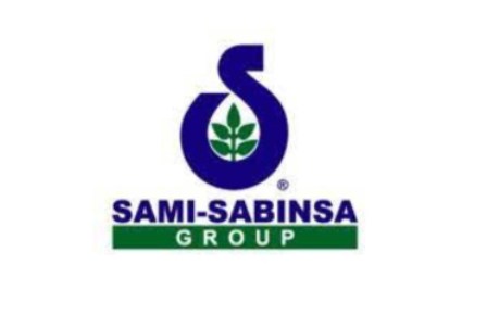 sami-sabinsa