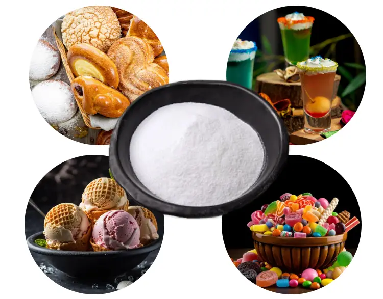 Applications-of-Allulose