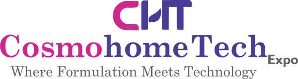 Cosmo Home Tech-logo