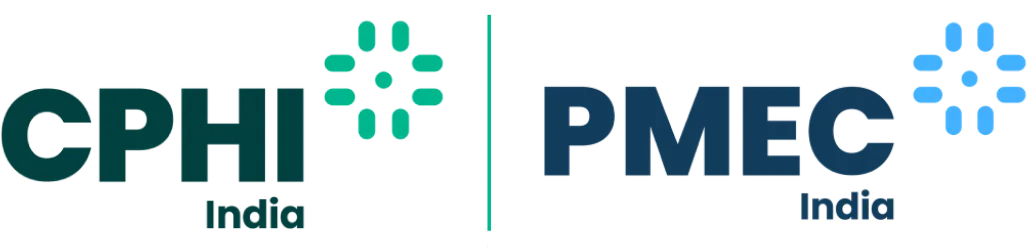 cphi-pmec-logo