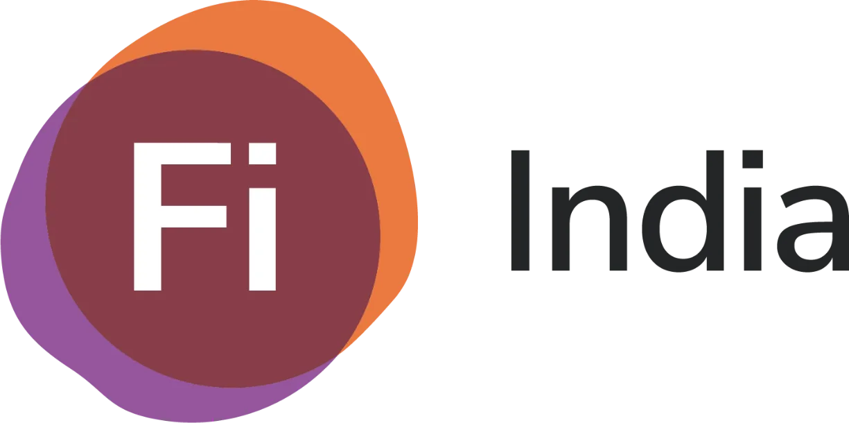 fi-logo