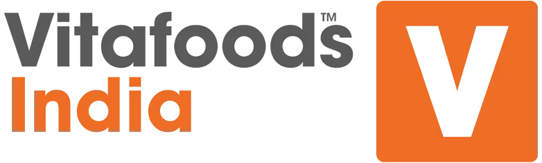 vfi-logo