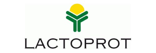 lactoport