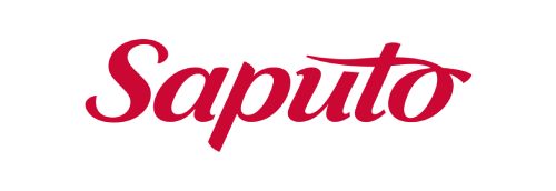 saputo
