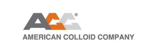 acc