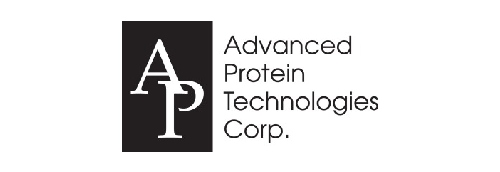 adptc