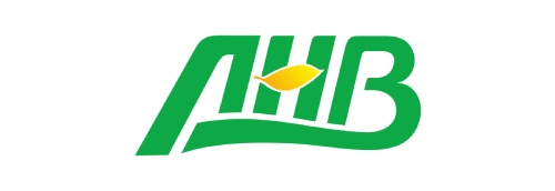 ahb