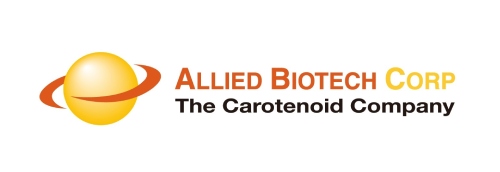 allied-biotech