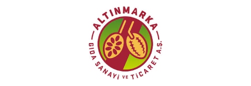 altinmark