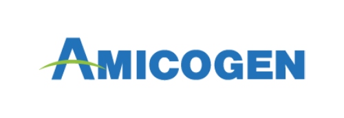 amicogen