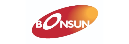 bonsun