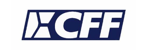 cff
