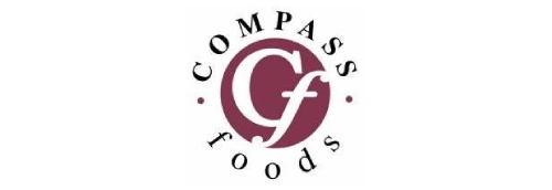 compass-foods
