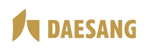 daesang
